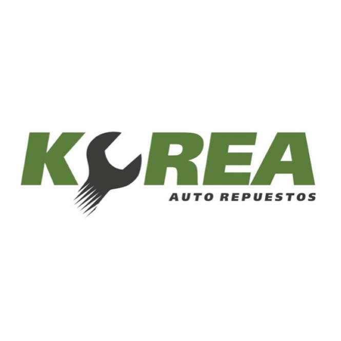 Korea Autopart